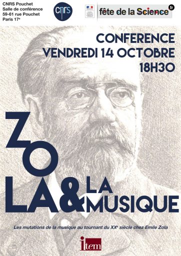 poster_zola