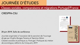 2019-06-20-JE_France_Portugal-encart