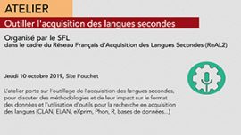 2019-10-10-OAcquil-encart