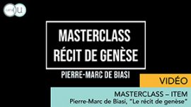 20-02-07-masterclass_ITEM