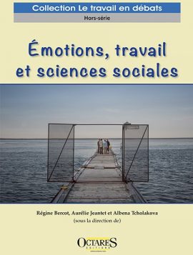 emotions-travail-et-sciences-sociales
